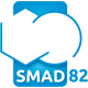 SMAD82