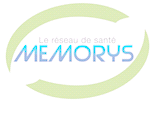 mémorys