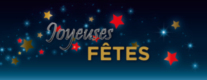fête SMAD82.