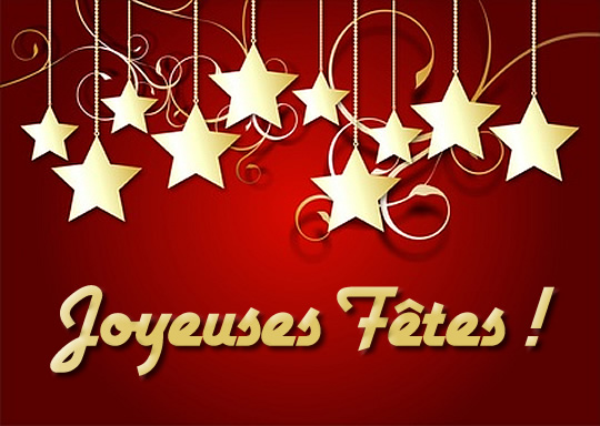 Fêtes SMAD82.