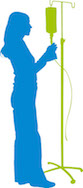 aide-a-domicile-smad82-silhouette INFIRMIERE-h188