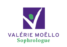 Sophrologie Montauban SMAD82